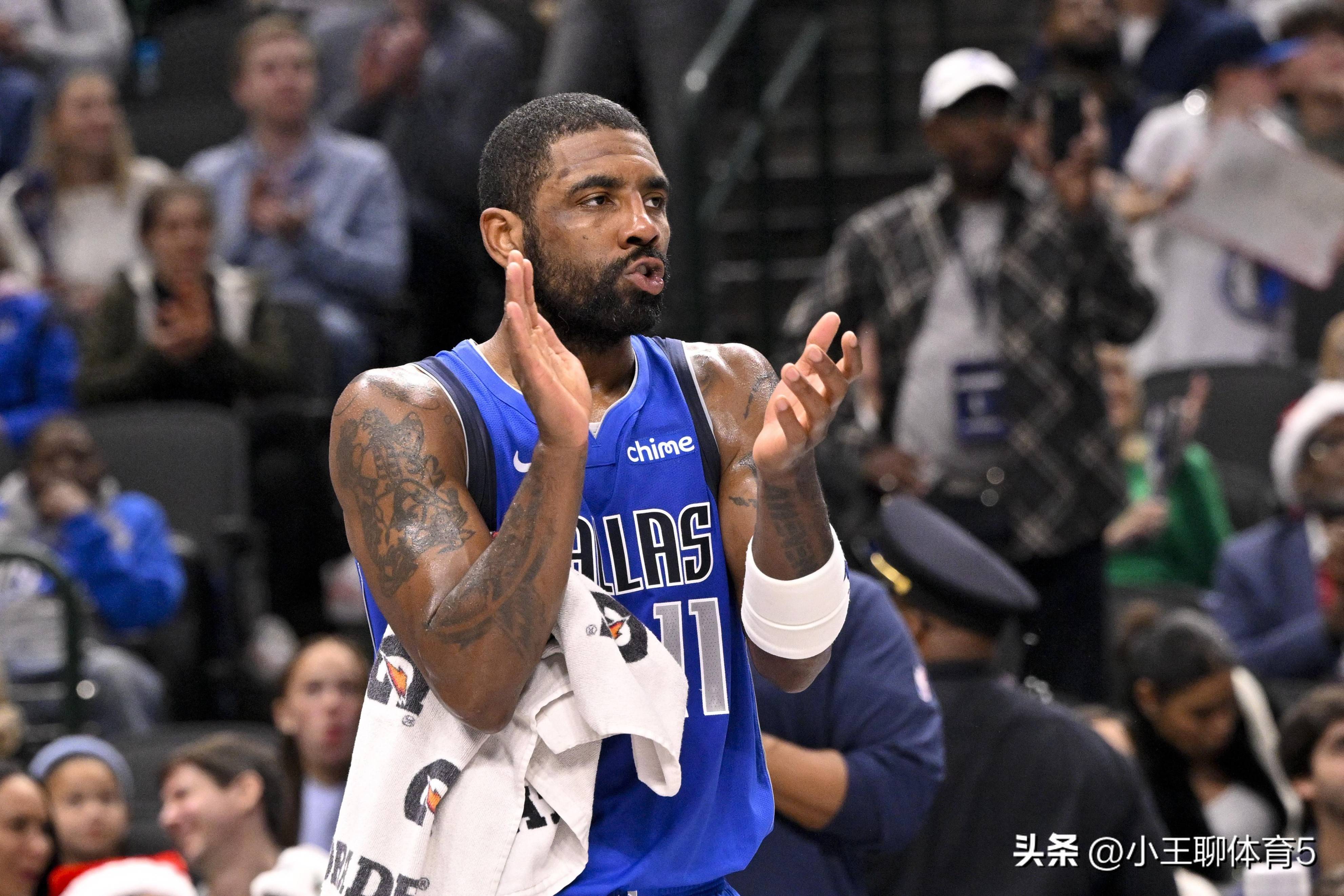 关于NBA季后赛倒计时，新奥尔良鹈鹕今晨再遭质疑，细节引发关注，更衣室稳定，赛季目标并未改变的信息