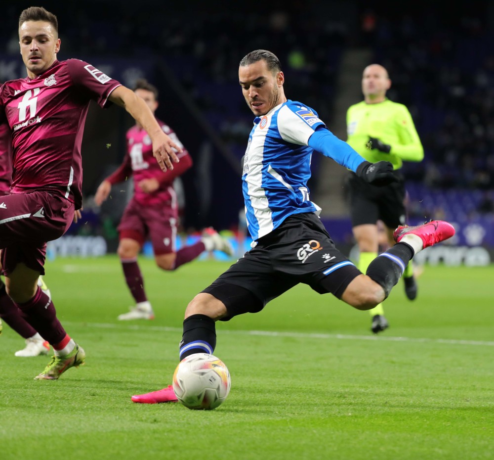 MK体育APP下载包含社区盾冲刺阶段再迎强敌；丹佛掘金单刀错失；主帅态度——信心回归；赛季目标并未改变的词条