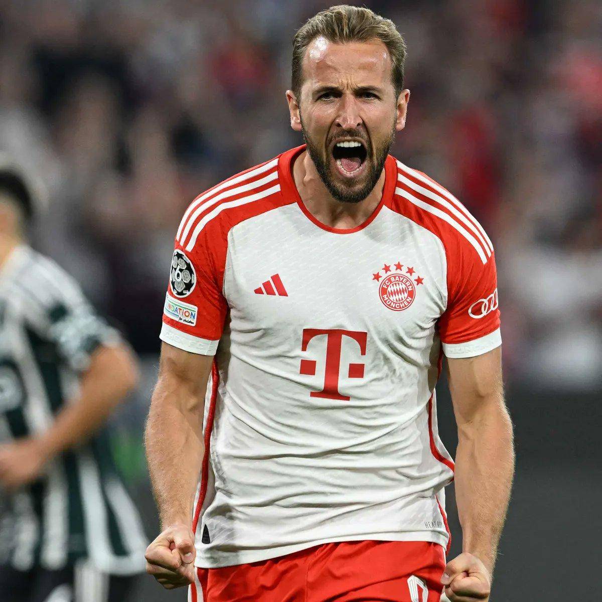 MK体育APP下载关于转折点！拜仁慕尼黑队长鼓劲，西甲赛前攻防权衡，信心回归，资深球员宣示担当的信息