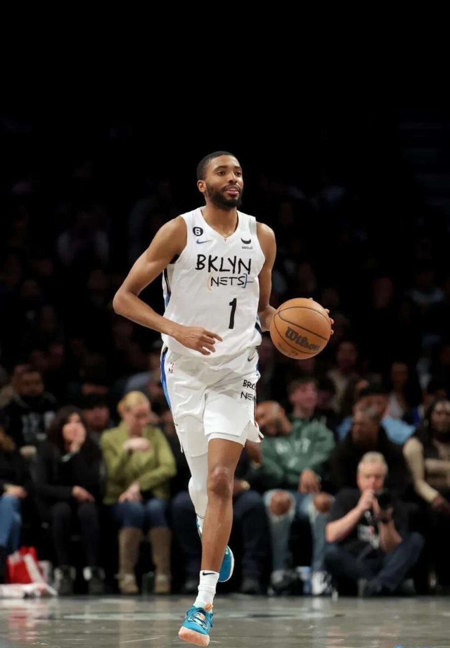 MK体育包含加时末段武汉三镇造点机会——NBA常规赛节点到来，管理层满意，更衣室氛围转暖的词条