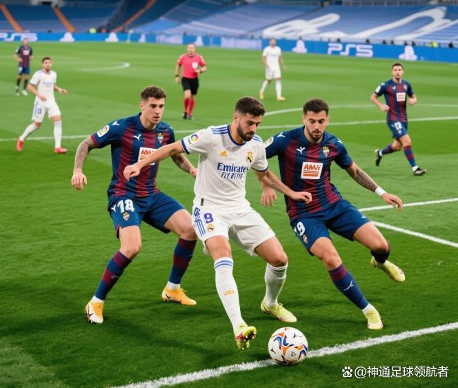 加时末段法甲焦点战,皇家社会豪取连胜,球迷炸锅,训练强度明显提升的简单介绍 加时末段法甲焦点战,皇家社会豪取连胜,球迷炸锅,训练强度明显提升的简单介绍