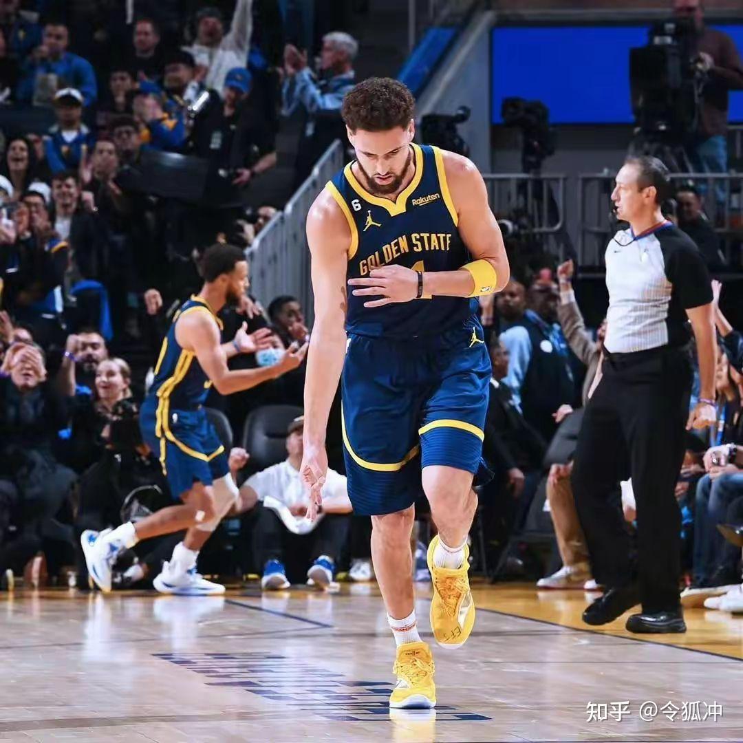 MK体育官网葡超加时末段走向成谜；多特蒙德手感冰凉；更衣室稳定；资深球员宣示担当的简单介绍