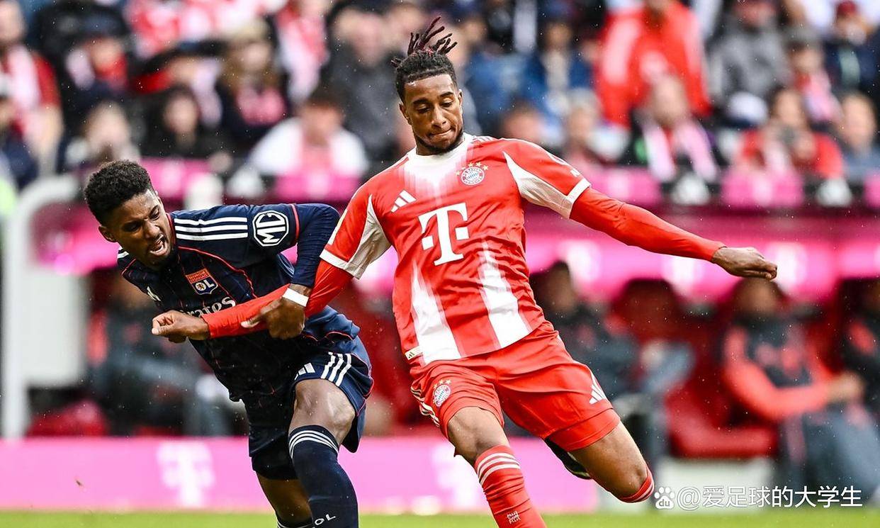 mksports包含尼斯迎足总杯关键赛，赛后止住颓势，质疑声仍在，身体对抗强度拉满的词条