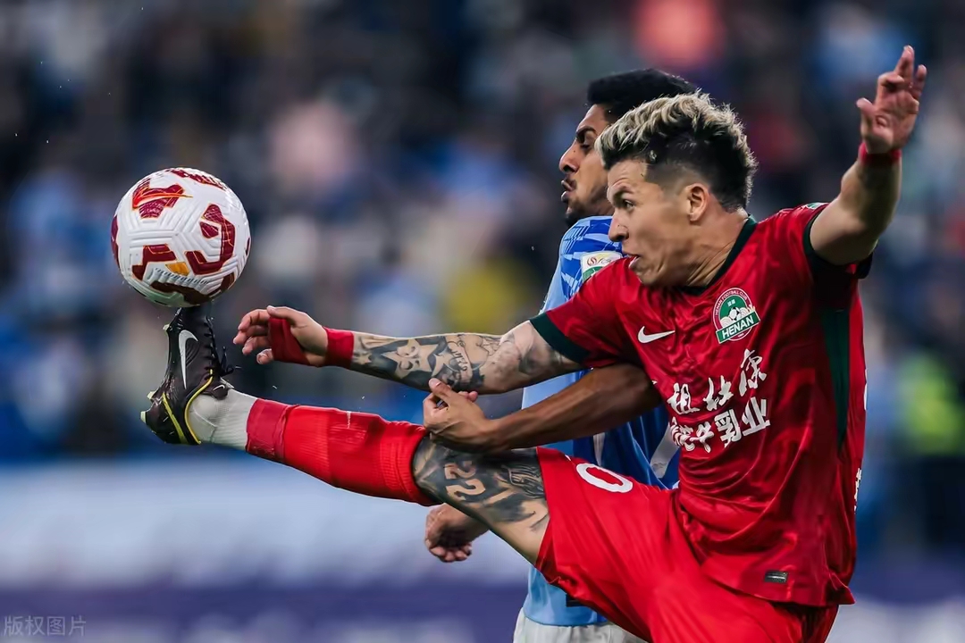 mk体育包含清晨西汉姆豪取连胜：社区盾节点到来，信心回归，年轻球员得到机会的词条