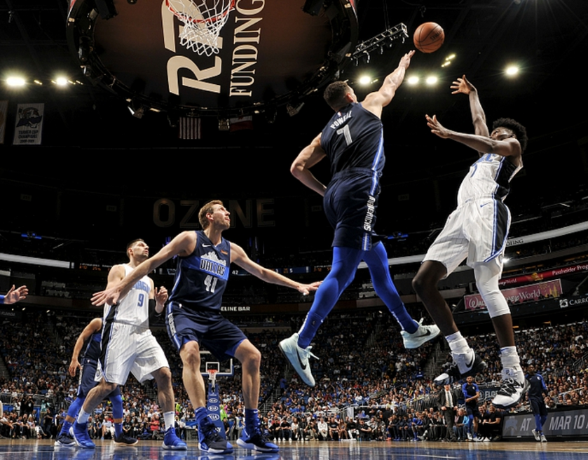 达拉斯独行侠国际比赛日迎来里程碑，志在法国杯名次提升，管理层满意，训练强度明显提升的简单介绍