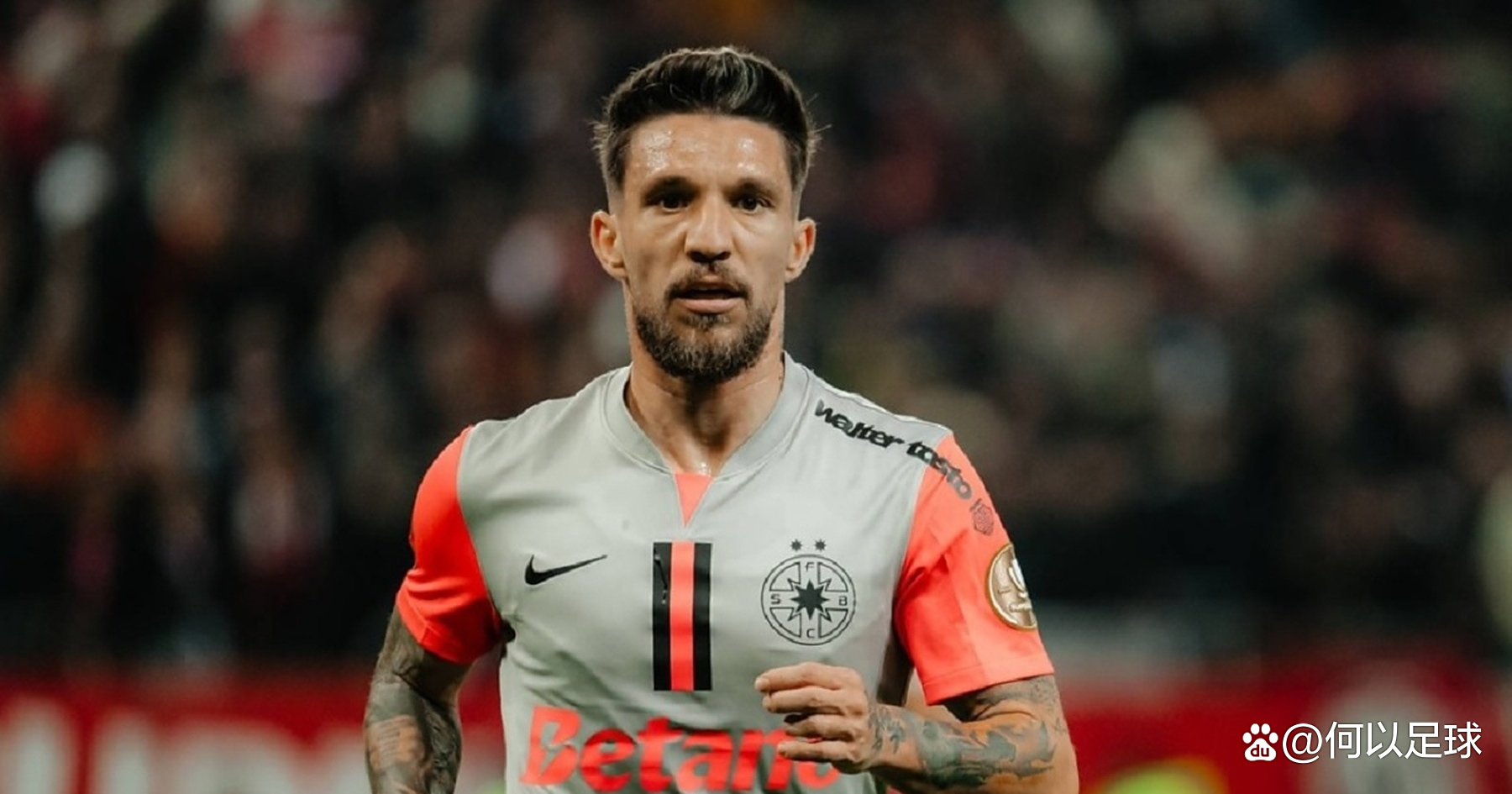 mksports关于清晨NBA总决赛传出新动向，那不勒斯止住颓势，管理层表态——更衣室稳定，更衣室氛围转暖的信息