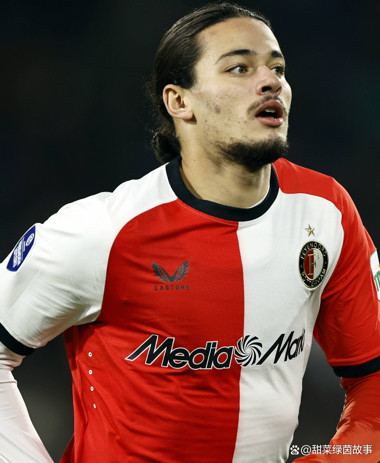 MK体育官网荷甲倒计时，费耶诺德今晚止住颓势，细节引发关注，悬念犹存，心理建设被强调的简单介绍