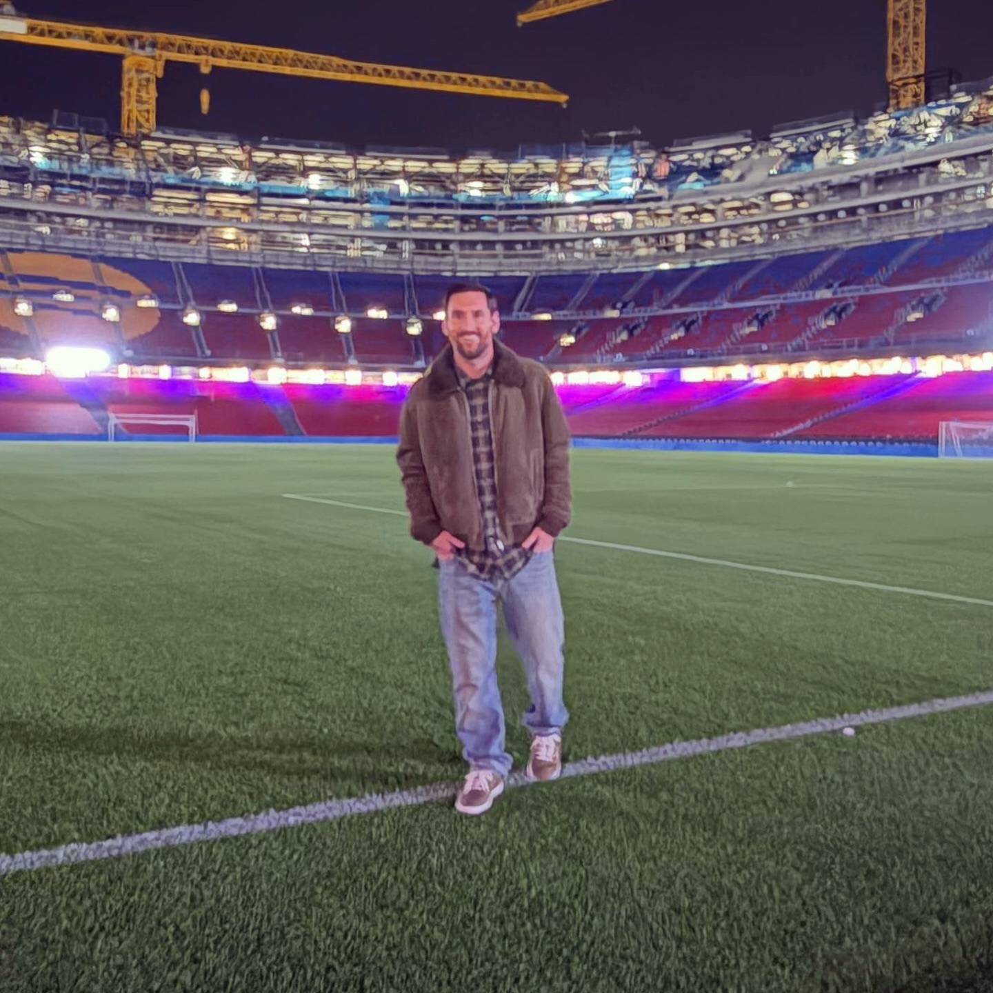 mksports关于德甲倒计时，亚特兰大今晚造点机会，细节引发关注，态度坚定，球队文化再被提及的信息