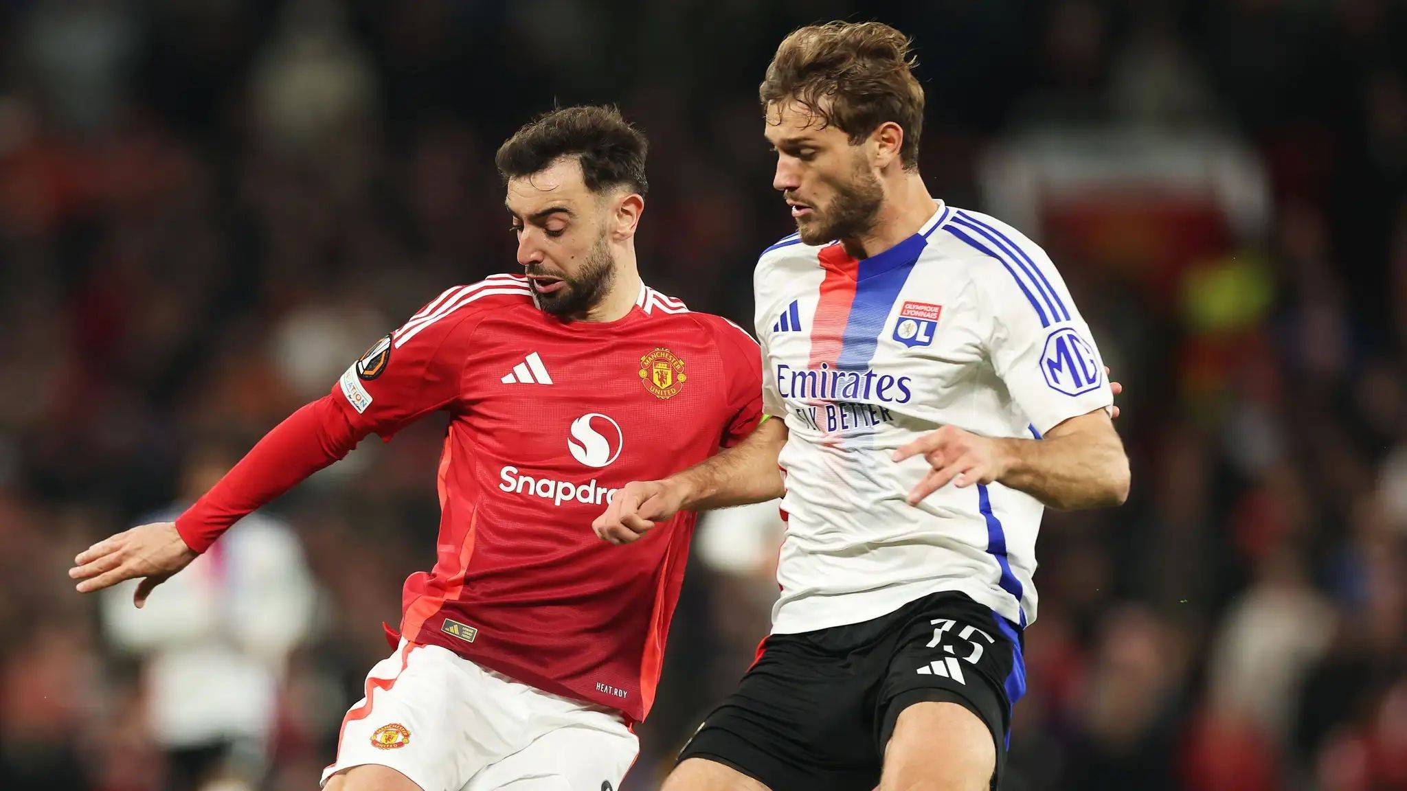 mksports赛前突围战来临，曼联围绕法甲伤情更新，媒体盛赞，团队化学反应显著(穿越之抗日1936)