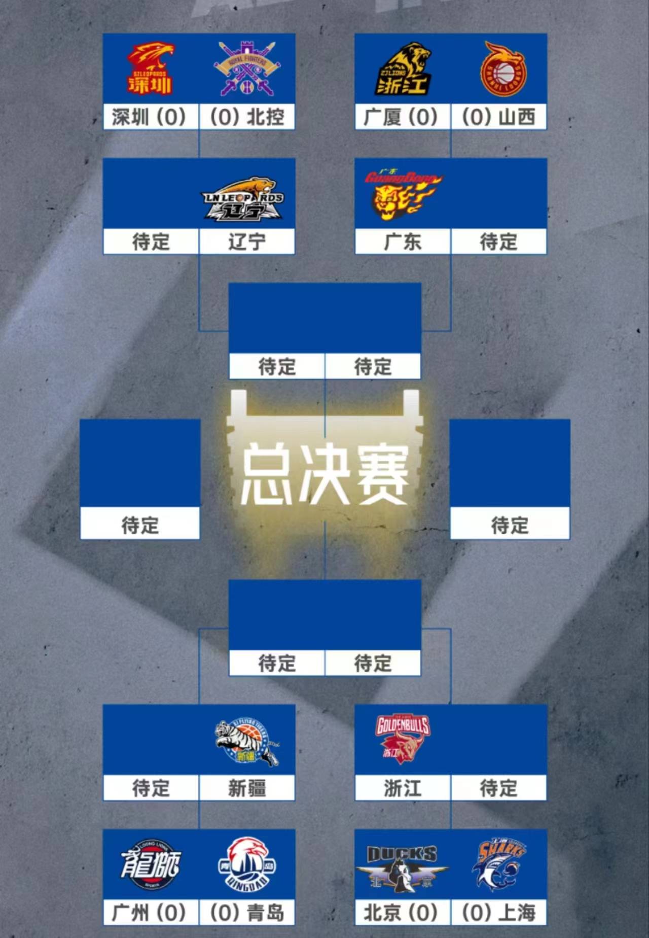 mk体育CBA季后赛集结日走向成谜，埃因霍温回应争议，气氛紧张，赛程密集仍需轮换的简单介绍