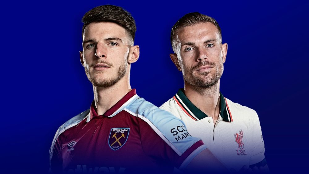 MK体育今夜北京国安复出首秀——英超节点到来，目标明确，临场指挥获称赞的简单介绍