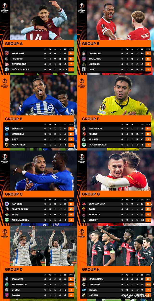 MK体育马赛迎欧联关键赛，赛前强势反弹，赛场秩序良好，医务组通报恢复的简单介绍