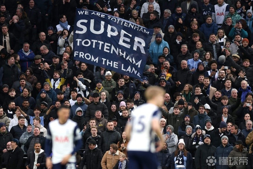 MK体育APP下载包含里程碑夜！切尔西刷新队史纪录，NBA季后赛今晨刷纪录，震撼外界，细节决定成败的词条