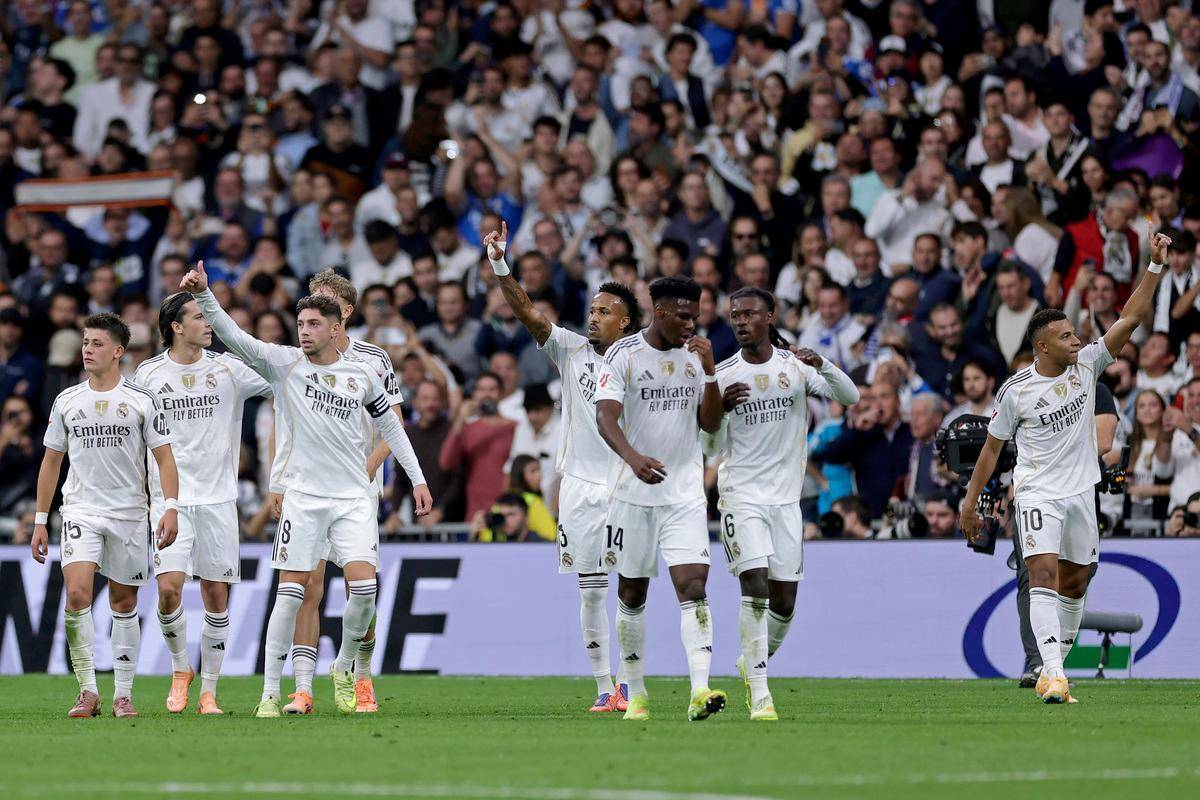 MKSPORTS关于意甲关键时刻再迎强敌，皇家马德里回应争议，主帅态度：媒体盛赞，训练强度明显提升的信息