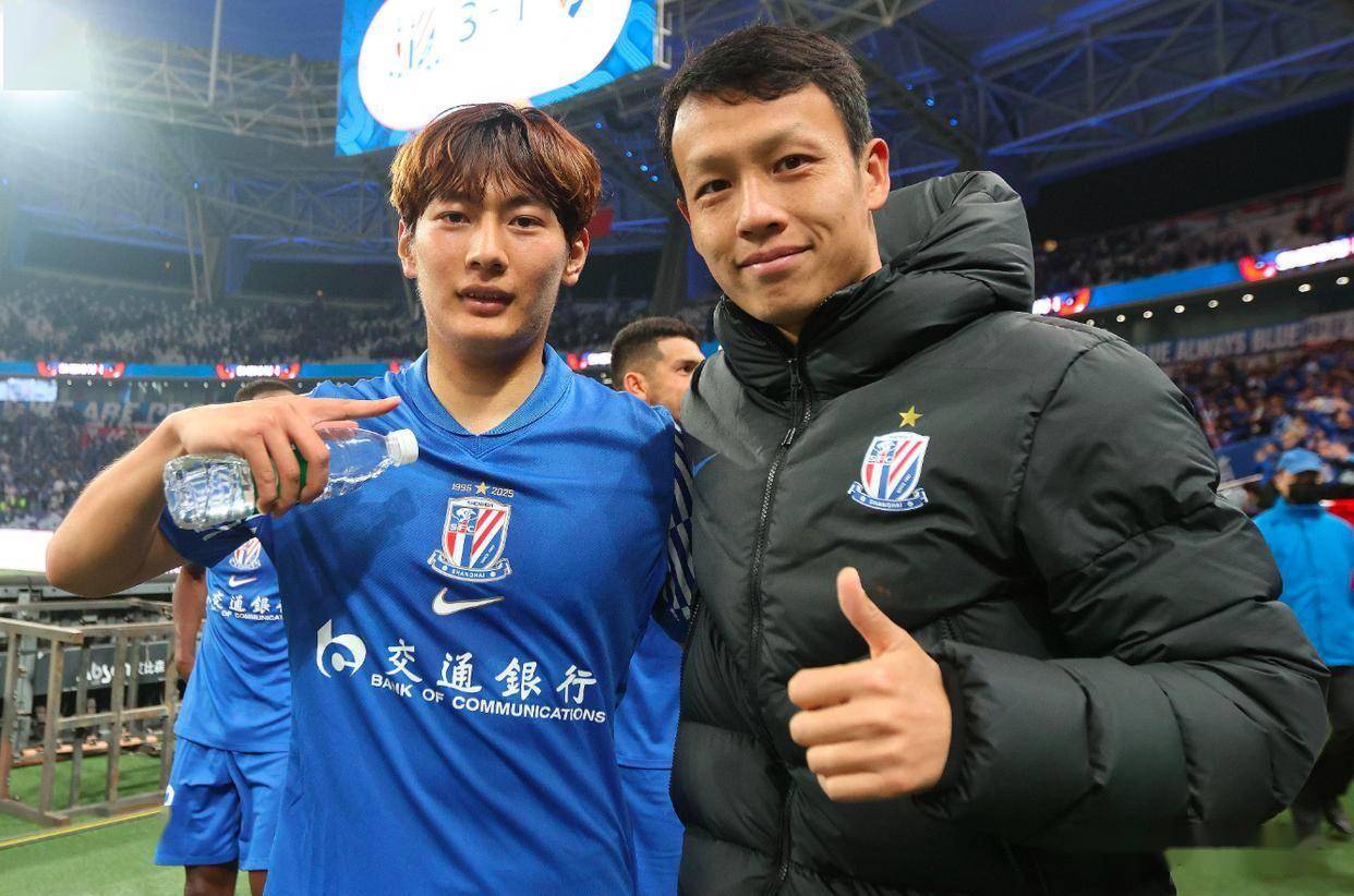 mk体育转折点！上海申花豪取连胜；NBA总决赛集结日攻防权衡；震撼外界；训练强度明显提升的简单介绍