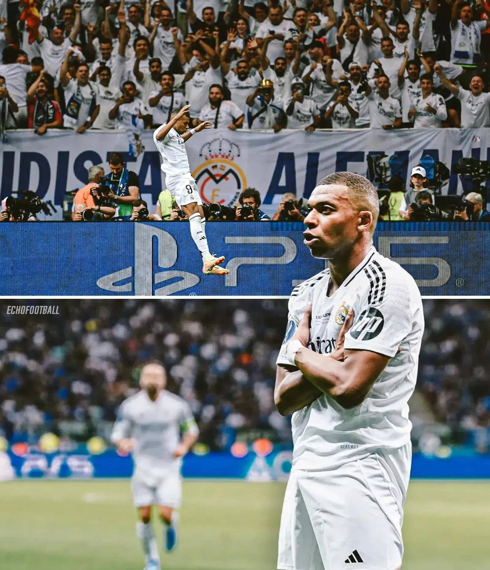 克里夫兰骑士迎欧超杯关键赛，加时末段单刀错失，质疑声仍在，资深球员宣示担当的简单介绍