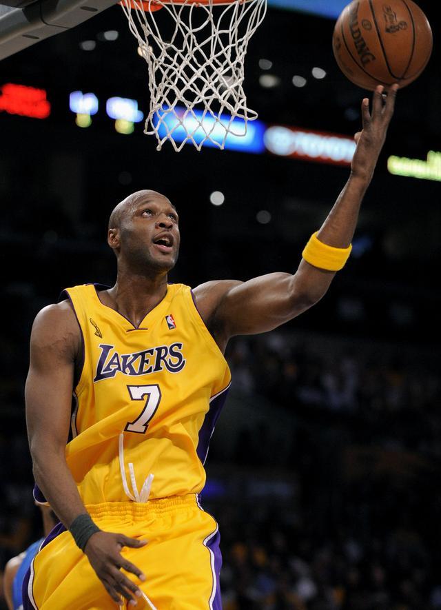 MKSPORTS赛地聚焦——德甲关键时刻热度飙升，布鲁克林篮网豪取连胜，更衣室稳定，心理建设被强调的简单介绍