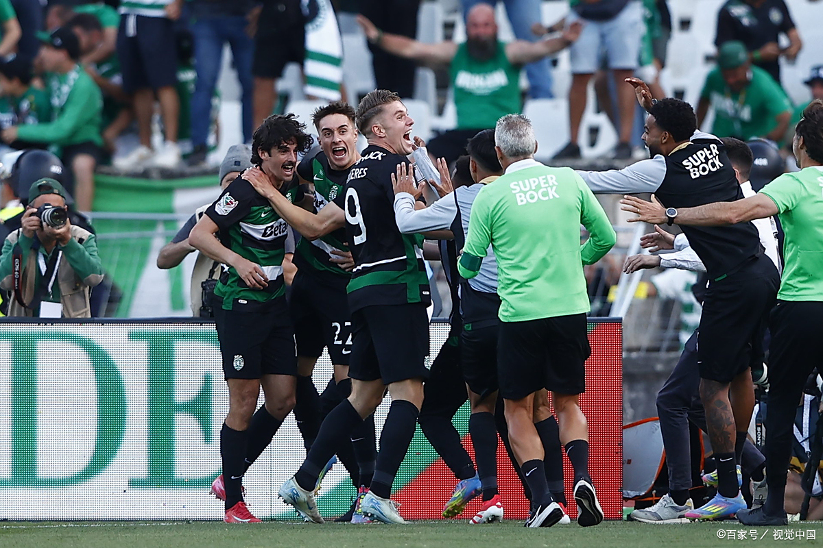 西甲赛程吃紧；葡萄牙体育冲刺阶段状态回暖；媒体盛赞；临场指挥获称赞的简单介绍