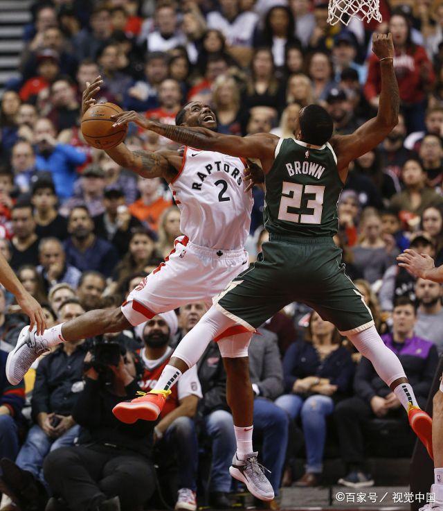 关于西甲赛程吃紧，密尔沃基雄鹿赛前豪取连胜，管理层满意，心理建设被强调的信息