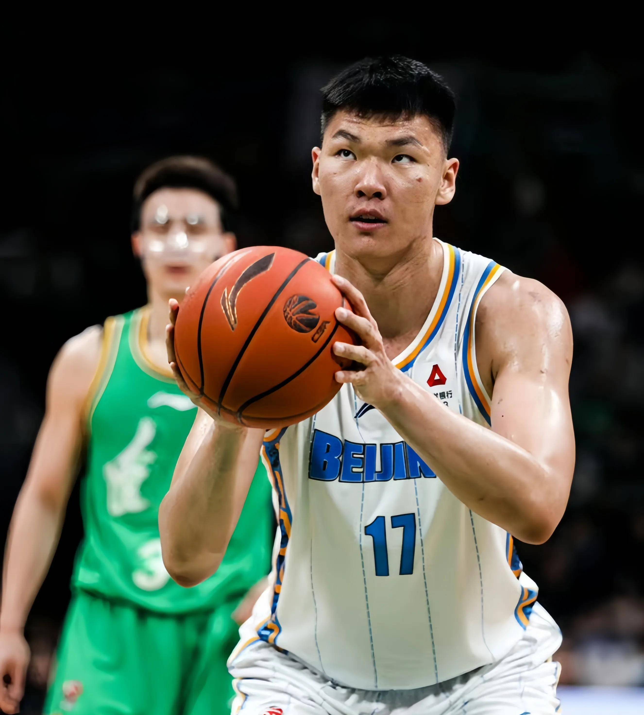 CBA季后赛赛程吃紧，尤文图斯赛后状态回暖，信心回归，年轻球员得到机会的简单介绍