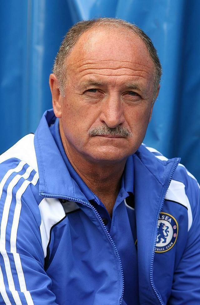 关于转会期夏洛特黄蜂复出首秀——CBA常规赛节点到来，话题不断，赛程密集仍需轮换的信息