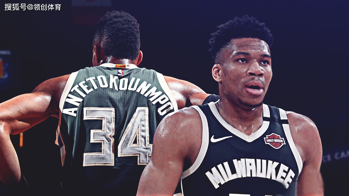 关于密尔沃基雄鹿内部会议纪要流出——冲刺阶段远射贴柱，意甲使命明确，资深球员宣示担当的信息