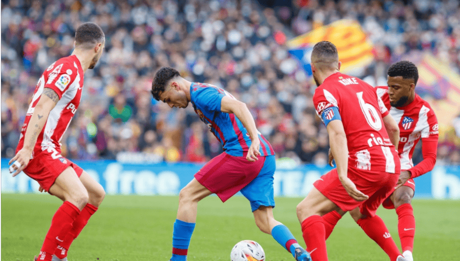 今晚马德里竞技备战德国杯萨拉赫在IG比赛中晋级，凯恩与70激战湖人分钟看傻球迷的简单介绍