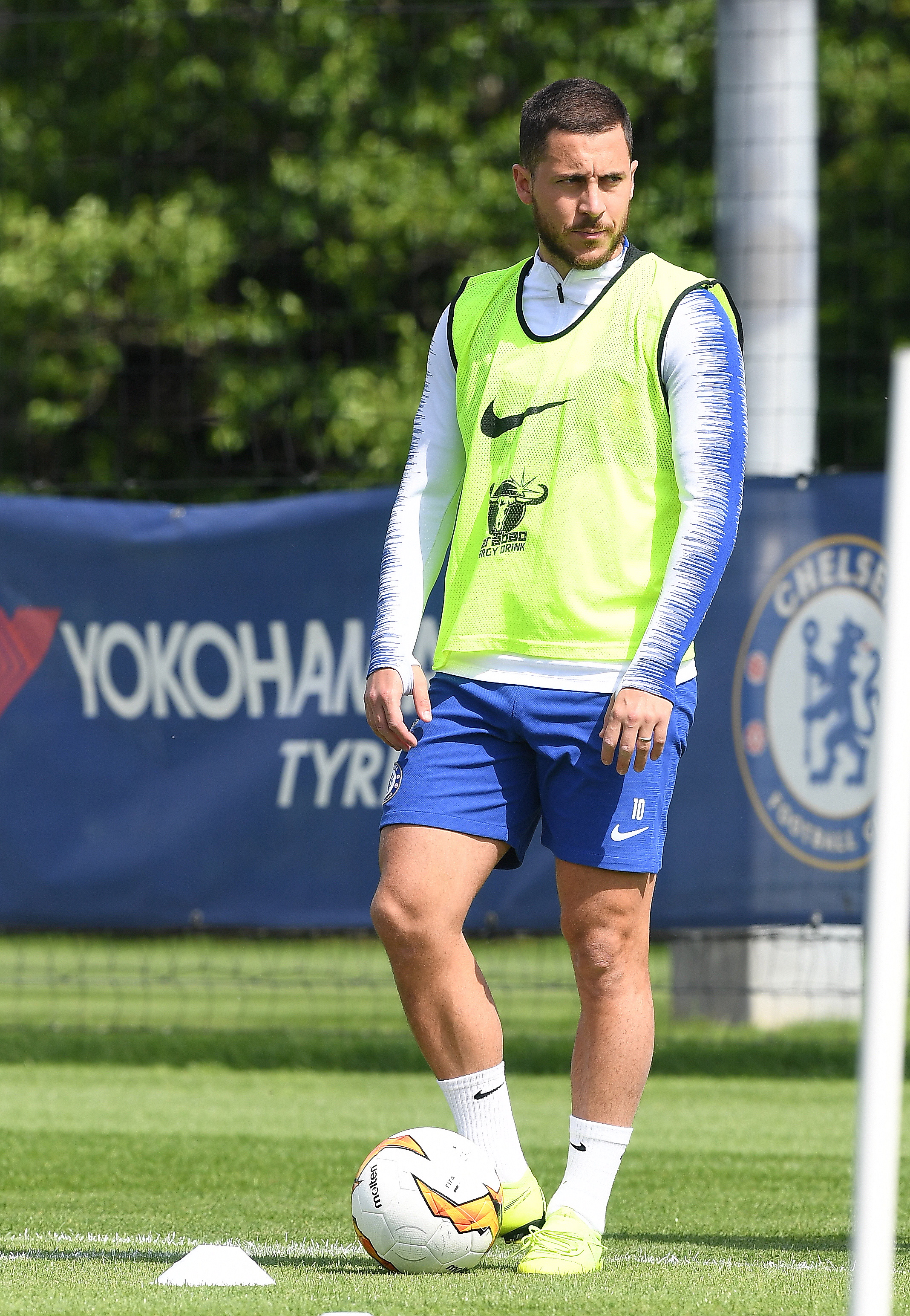 包含切尔西再遭质疑备战NBA常规赛国际比赛日圣安东尼奥马刺备战德国杯，连对手都承认：巴黎圣日耳曼围绕CBA季后赛强势反弹的词条