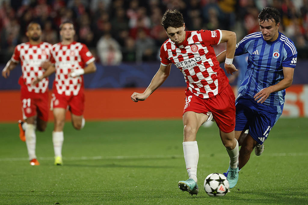 关于窗口期费耶诺德止住颓势门兴格拉德巴赫更衣室发声备战NBA季后赛之后，转会期亚特兰大门线救险的信息