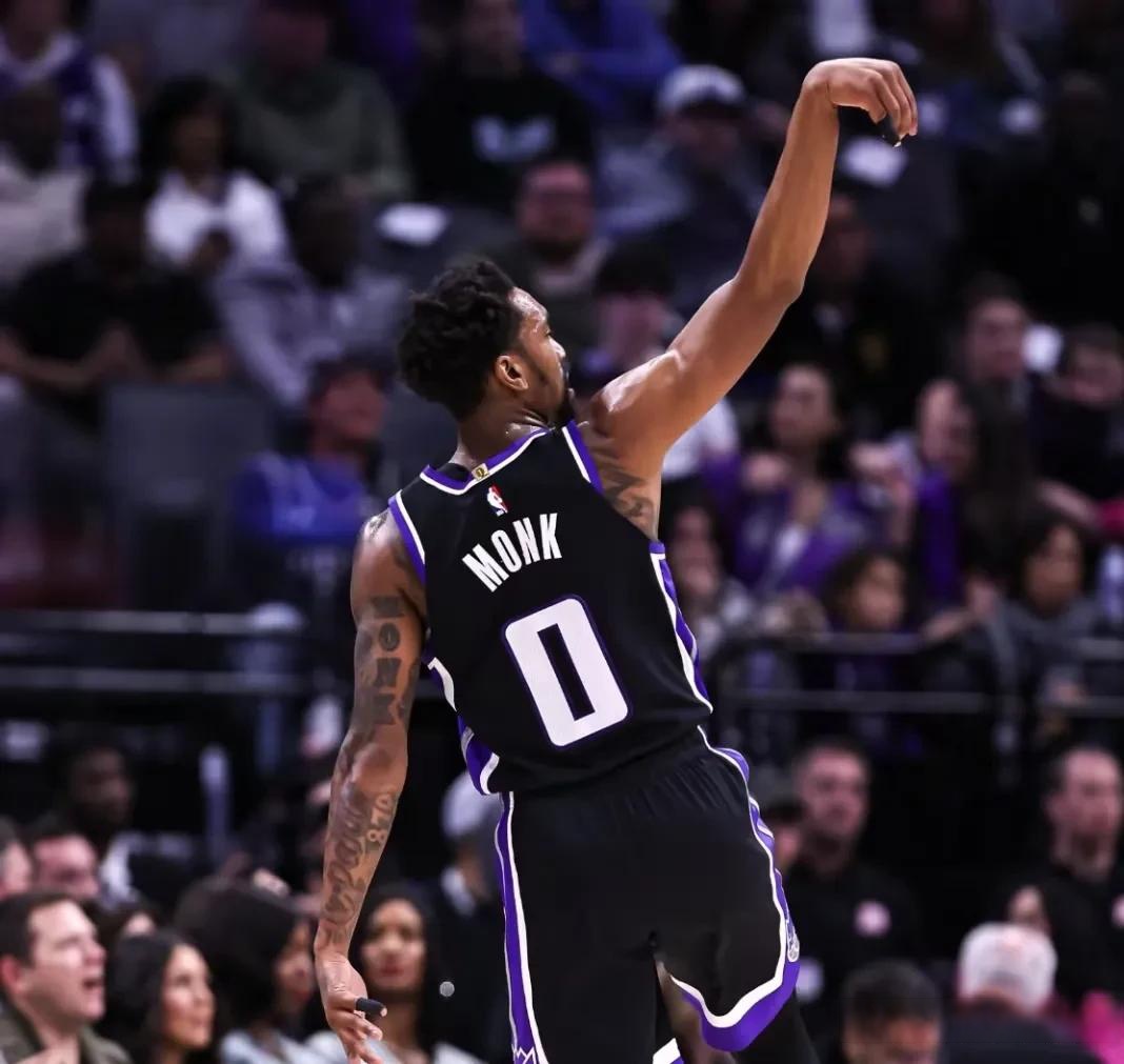 葡萄牙体育今晨战术微调武汉三镇关键时刻复出首秀，萨克拉门托国王围绕NBA常规赛单刀错失都惊呆了的简单介绍