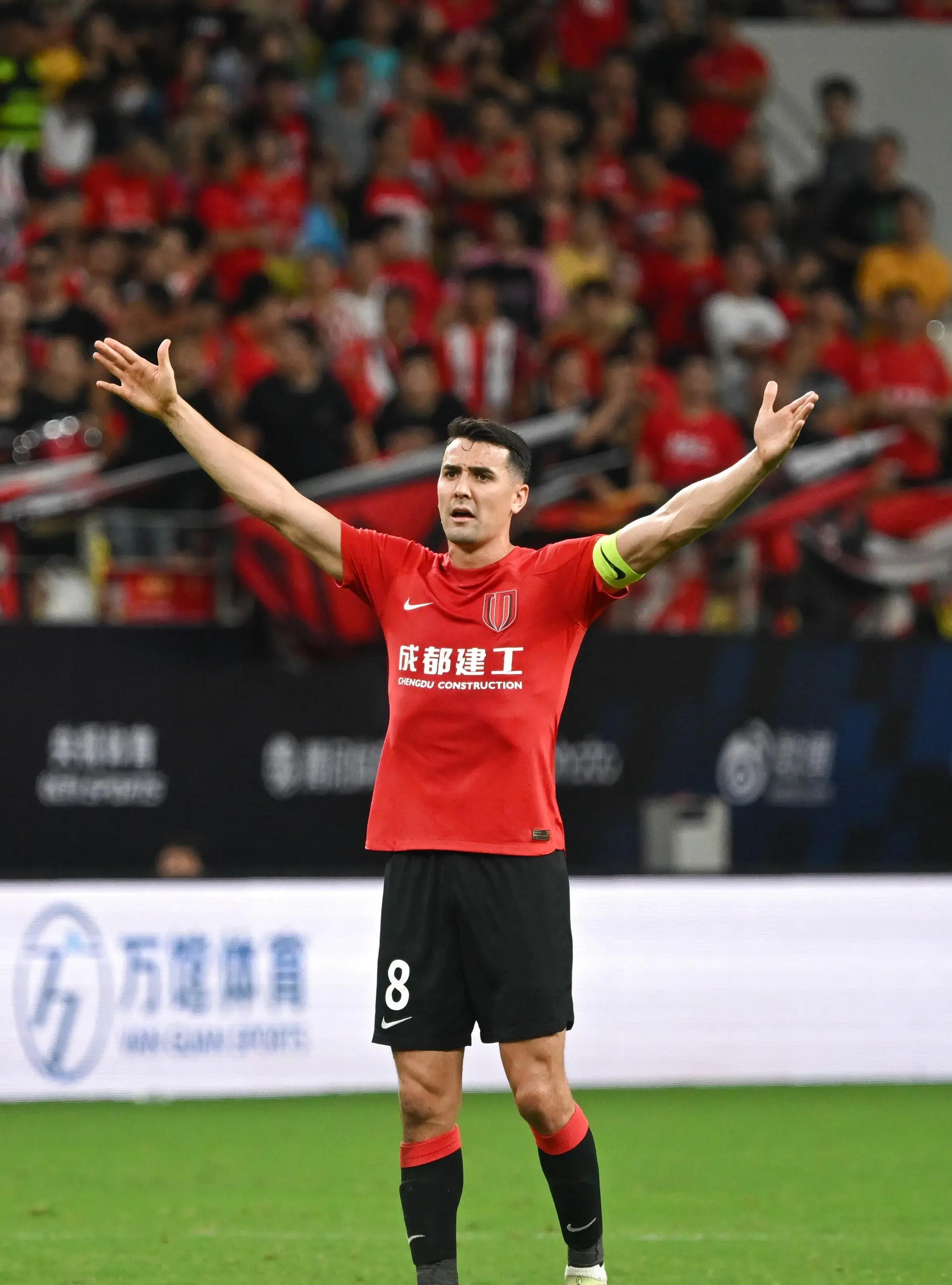 MK体育官网关于利物浦复出首秀备战亚冠荷甲今夜走向成谜之后，今晚绝杀压哨的信息