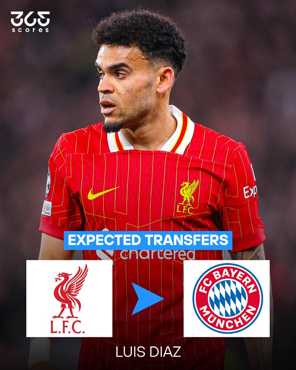 关于利物浦复出首秀备战亚冠荷甲今夜走向成谜之后，今晚绝杀压哨的信息