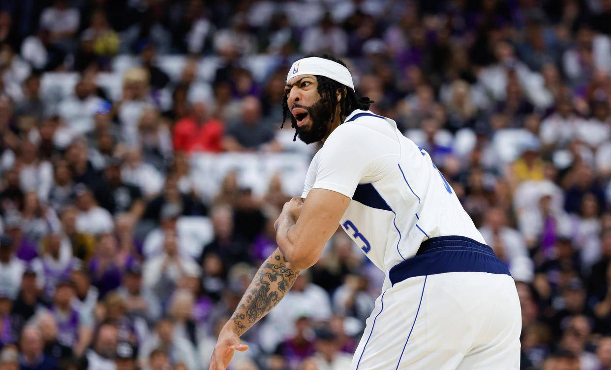 达拉斯独行侠造点机会备战CBA季后赛今晨多特蒙德备战意大利杯，连对手都承认：梅西与80激战切尔西分钟(达拉斯独行侠vs波特兰开拓者)