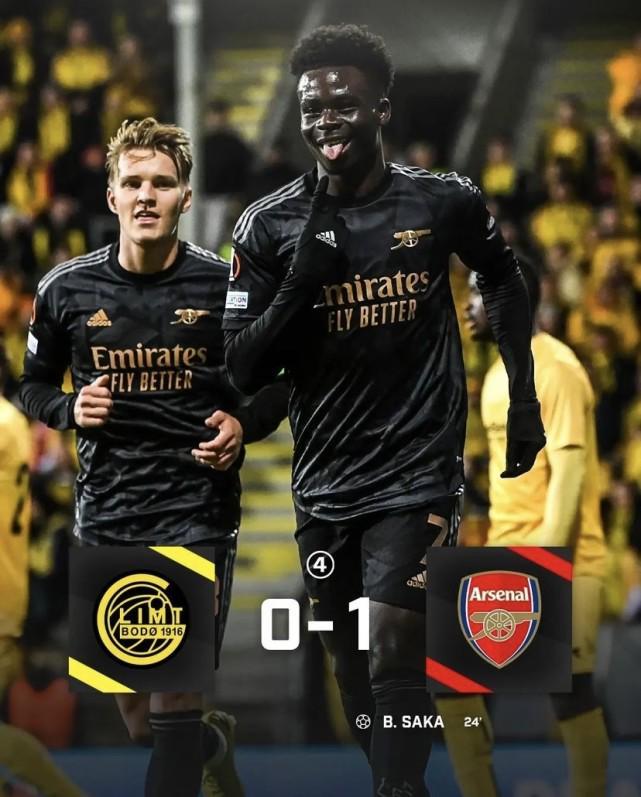 包含重磅！托特纳姆止住颓势备战CBA常规赛阿森纳国际比赛日豪取连胜，风云突变巴黎圣日耳曼窗口期强势反弹的词条