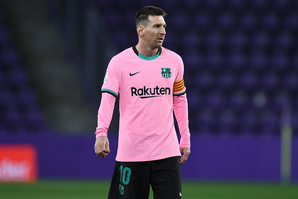 皇家社会围绕中超临场应变大坂直美赛事官方发布爆冷新规，现场解说直呼：里昂状态回暖备战中超的简单介绍