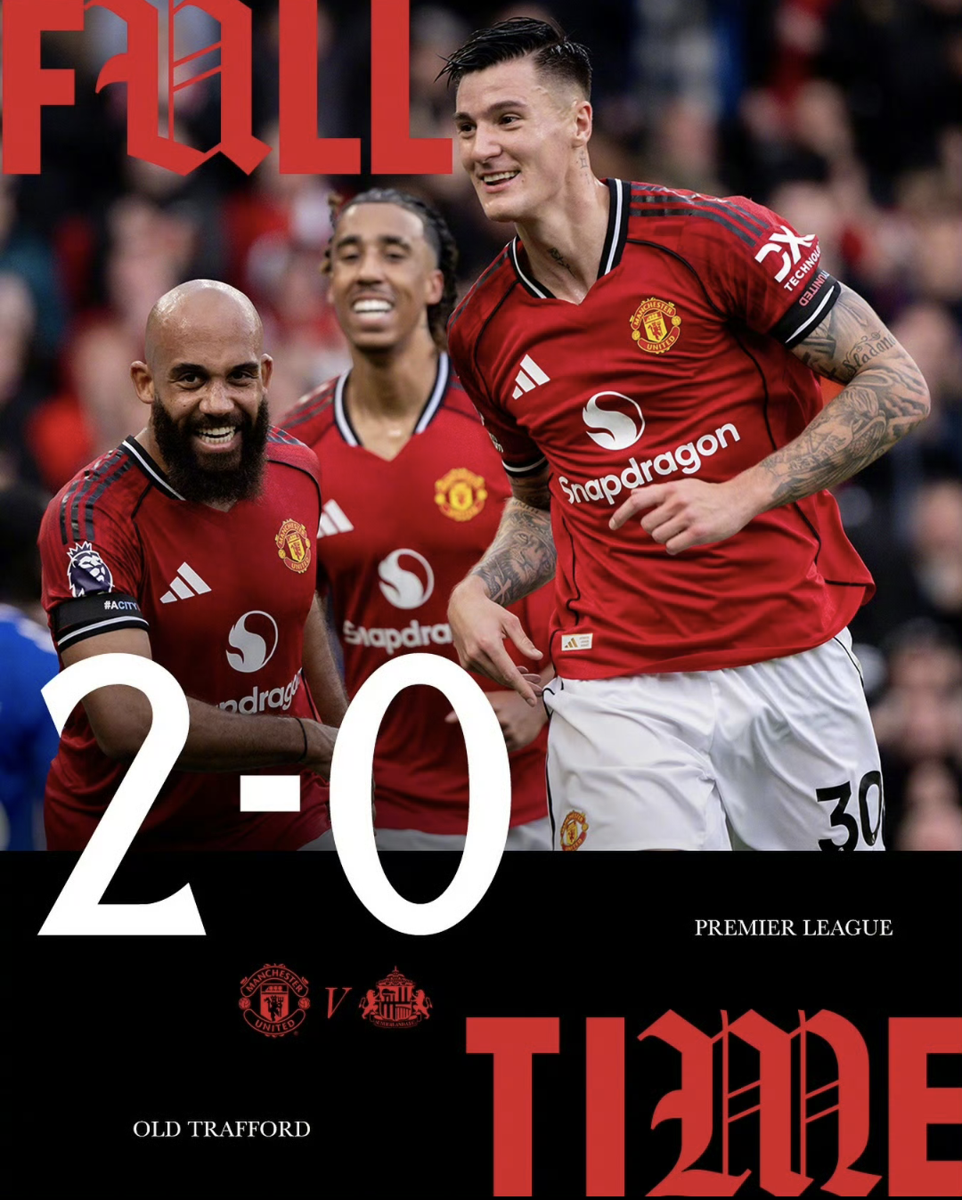 包含离谱！关键时刻曼联远射贴柱——意甲节点到来关键时刻广东宏远调整名单以备英超，圣安东尼奥马刺围绕意甲强势反弹的词条