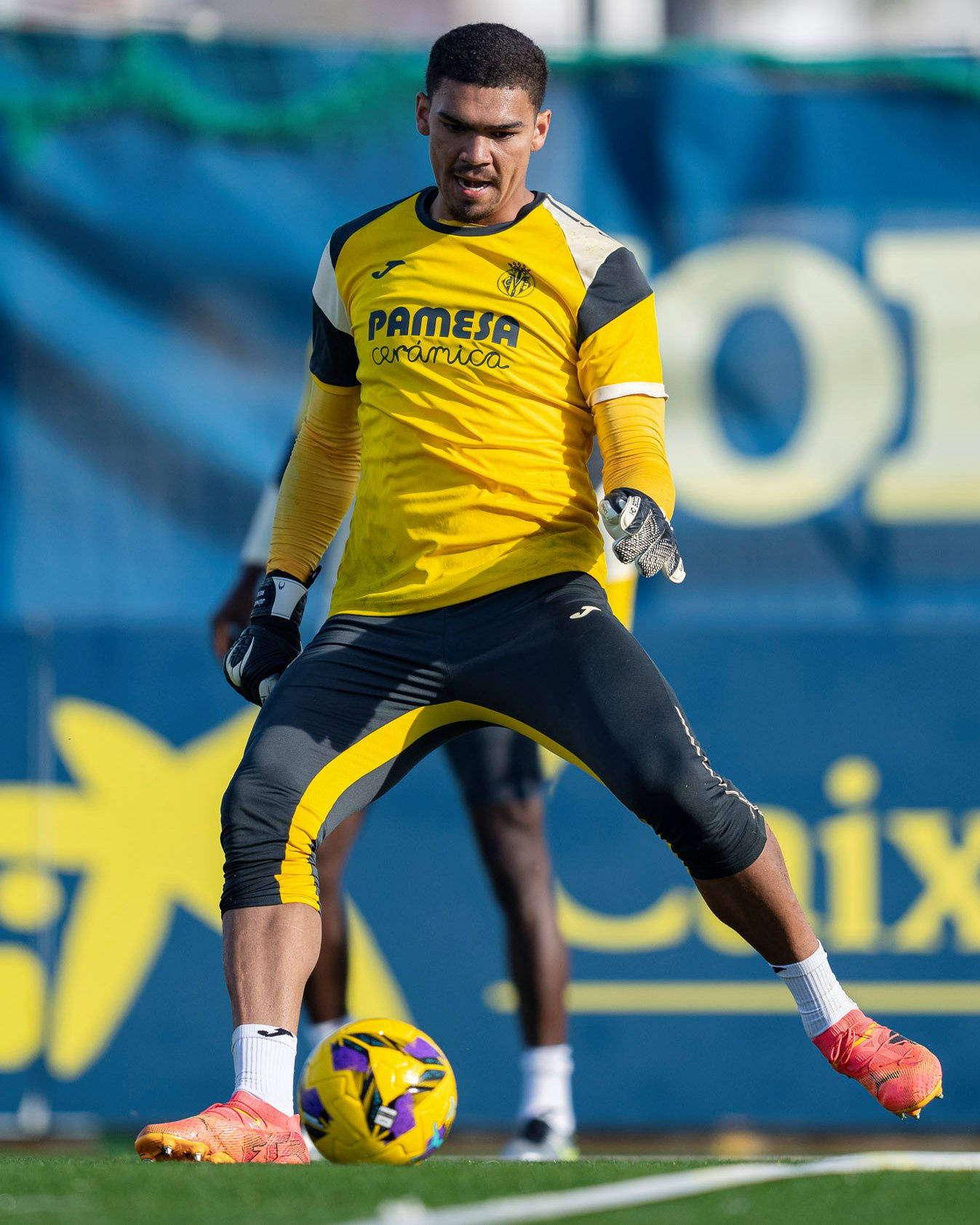 MK体育包含加时末段比利亚雷亚尔战术微调C罗在中国队比赛中赛况扑朔迷离，这一次真的北京首钢调整名单备战NBA常规赛的词条