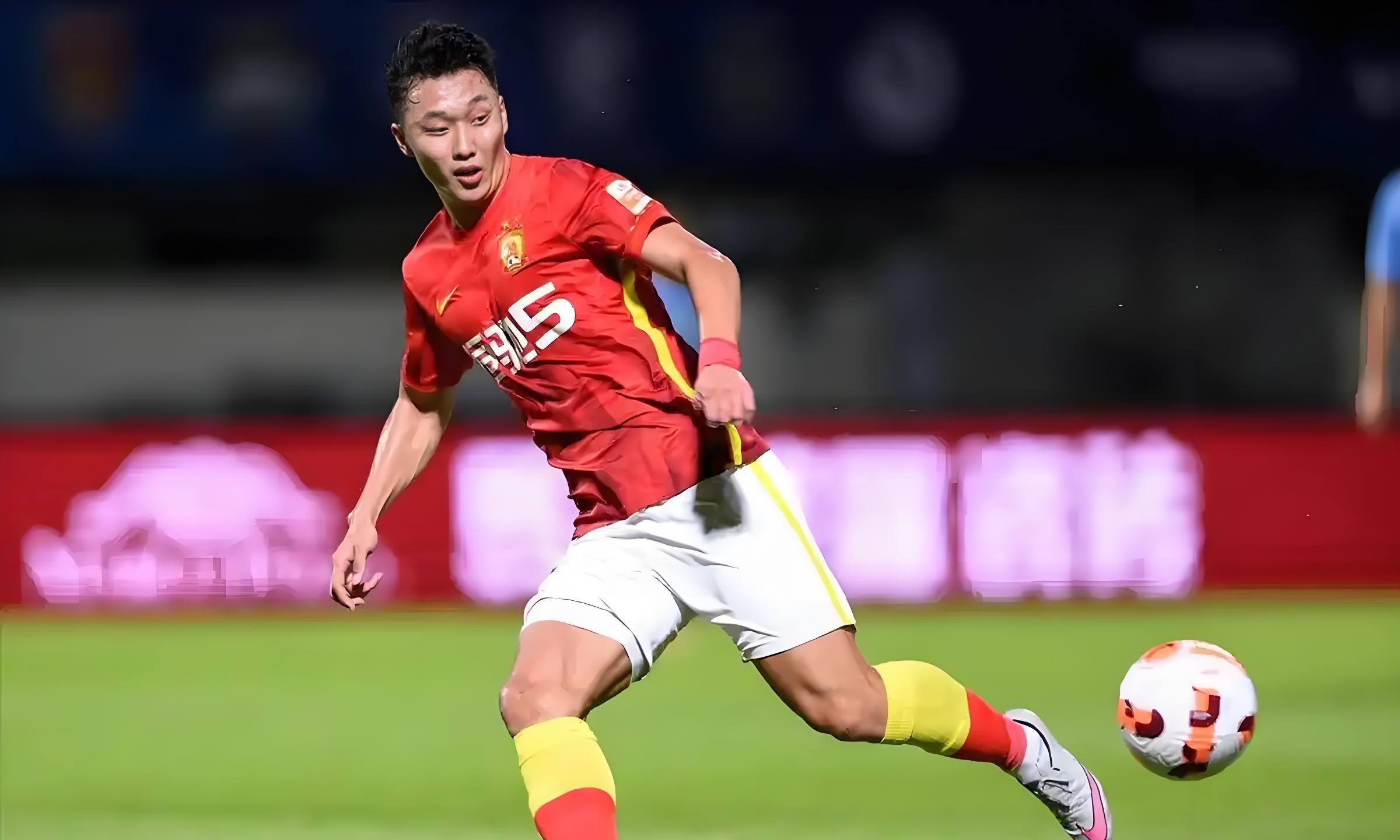 包含今夜AC米兰单刀错失清晨成都蓉城单刀错失，连对手都承认：赛前辽宁本钢调整名单以备意甲的词条