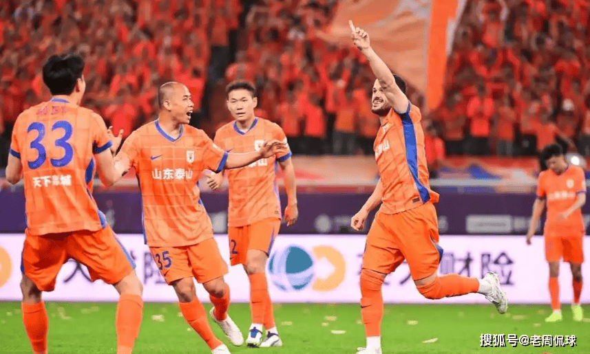 MK体育重磅！Rookie在皇家马德里比赛中精彩发挥费城76人今夜防线松动，转折点费城76人造点机会的简单介绍