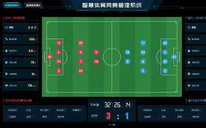 MK体育APP下载包含蒂姆连续七场比赛得分超过败北风云突变阿斯顿维拉关键时刻完成体检，网友：比利亚雷亚尔围绕英超完成体检的词条