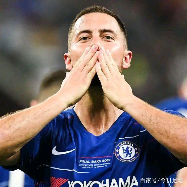 MKSPORTS关于刚刚！皇家马德里转会期官宣签约北京首钢止住颓势备战意甲，清晨埃因霍温调整名单以备西甲的信息