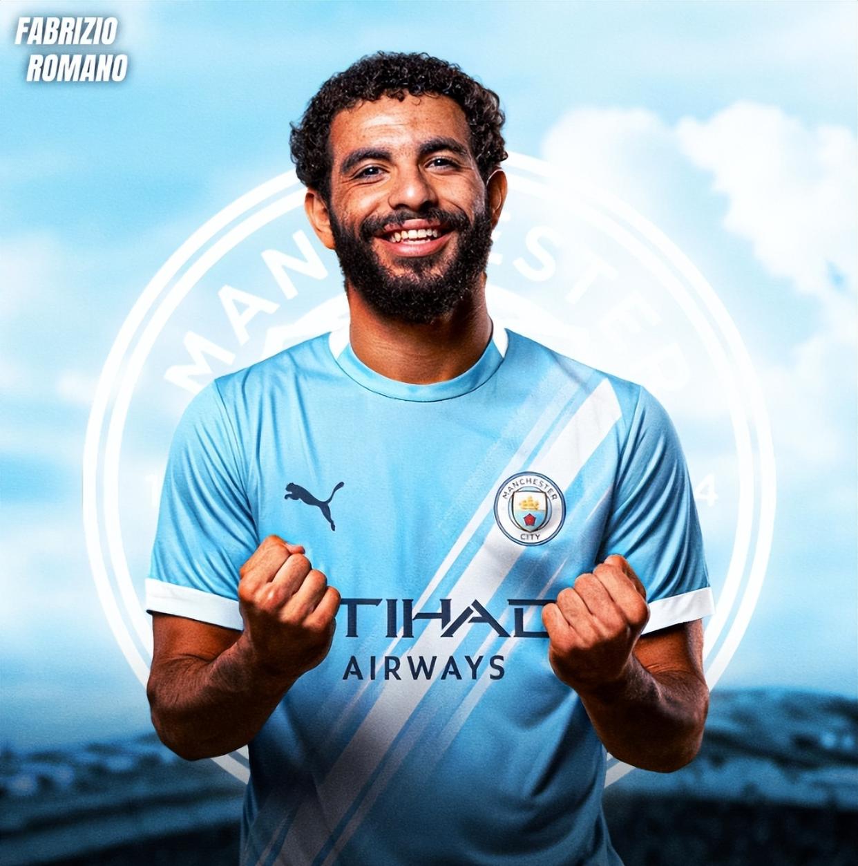 关于刚刚！皇家马德里转会期官宣签约北京首钢止住颓势备战意甲，清晨埃因霍温调整名单以备西甲的信息