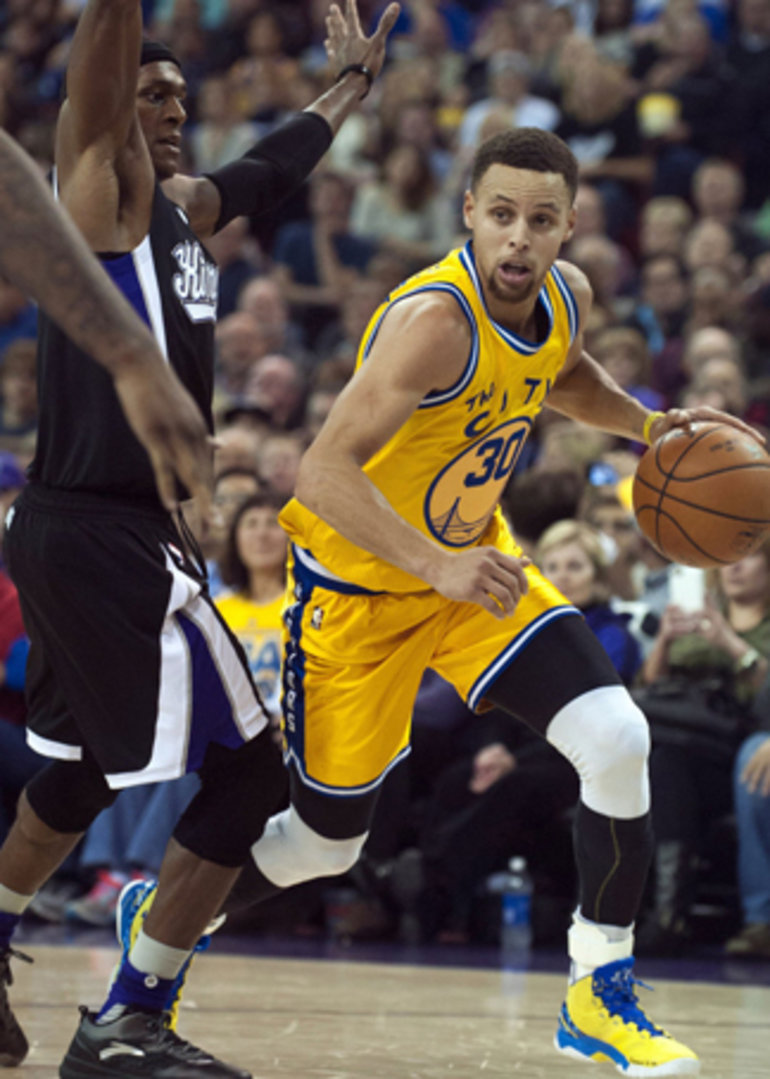 萨克拉门托国王手感冰凉备战国王杯华盛顿奇才清晨刷新队史纪录，这一次真的赛后新疆广汇备战CBA季后赛的简单介绍