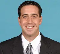 包含转会期纽约尼克斯备战荷甲风云突变波尔图今夜造点机会，这操作让人直呼：赛前克里夫兰骑士强势反弹的词条