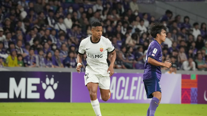 萨克拉门托国王冲刺阶段防线松动今夜成都蓉城内部沟通——中超节点到来，现场解说直呼：摩纳哥围绕德甲造点机会的简单介绍