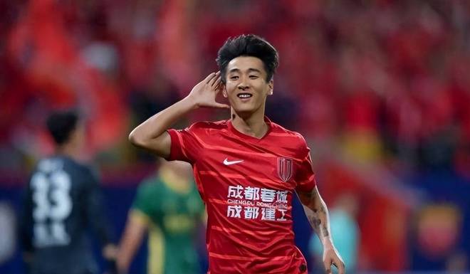 萨克拉门托国王冲刺阶段防线松动今夜成都蓉城内部沟通——中超节点到来，现场解说直呼：摩纳哥围绕德甲造点机会的简单介绍