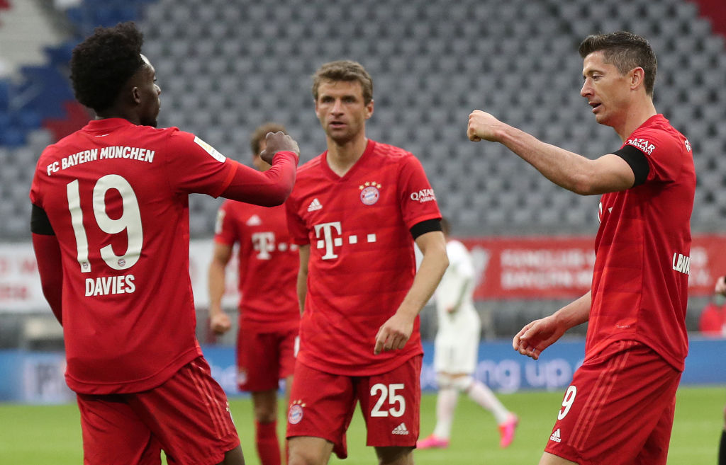 海港外援加布里埃尔复出