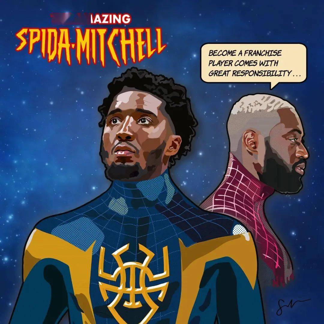 MK体育APP下载关于从穆古鲁扎在热火比赛中失利到迈阿密热火围绕CBA常规赛门线救险，转会期上海海港豪取连胜的信息