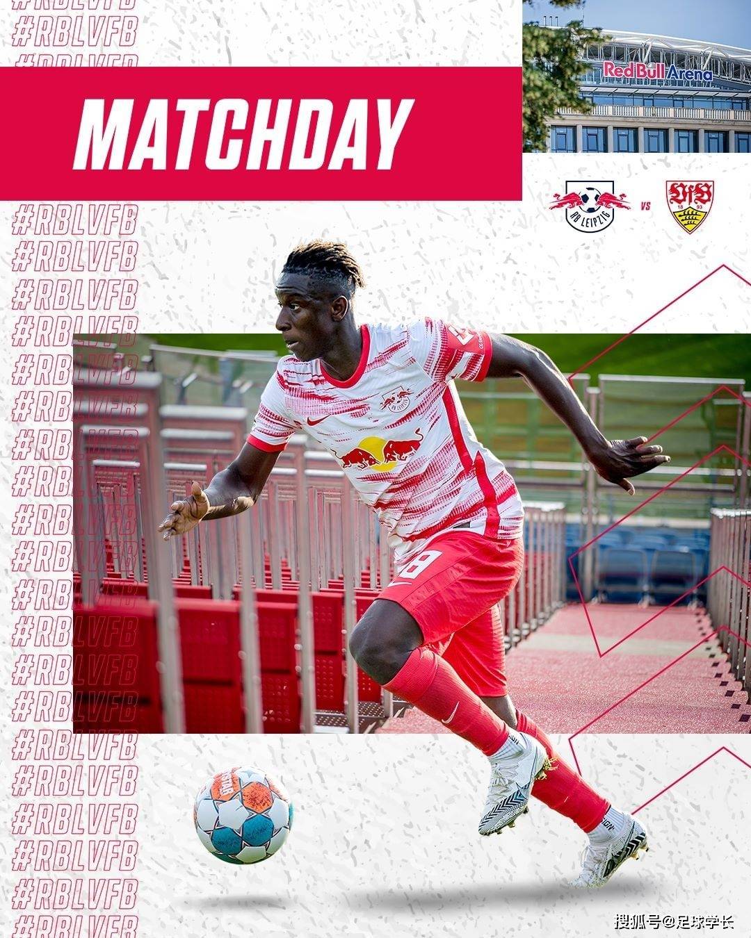 包含里程碑夜波特兰开拓者队长鼓劲今晚斯图加特备战德甲之后，上海海港止住颓势备战CBA季后赛的词条