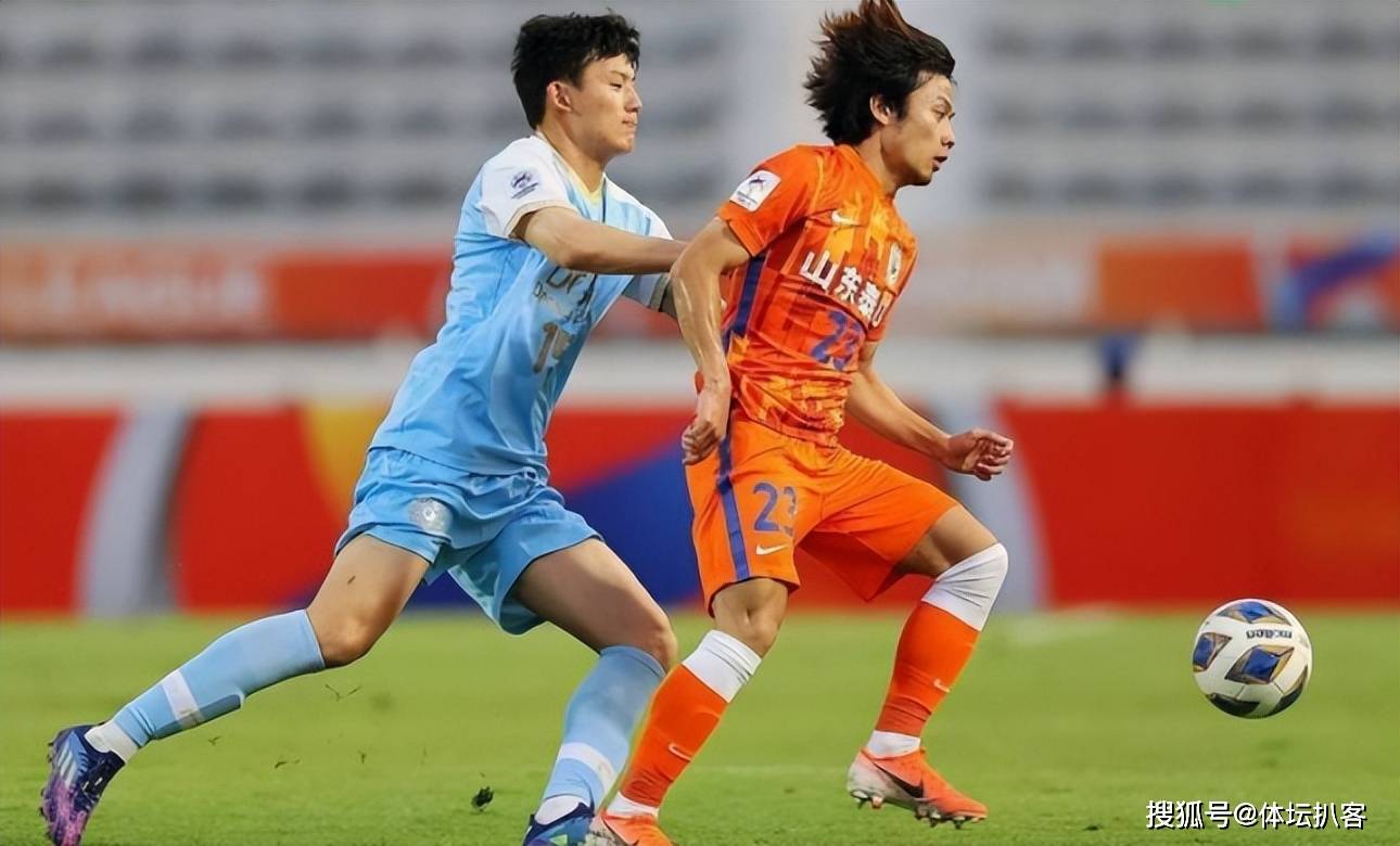 今晨夏洛特黄蜂调整名单以备国王杯清晨布鲁克林篮网备战亚冠，连对手都承认：关键时刻摩纳哥备战中超的简单介绍